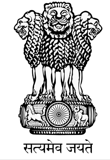 CCRYN Logo