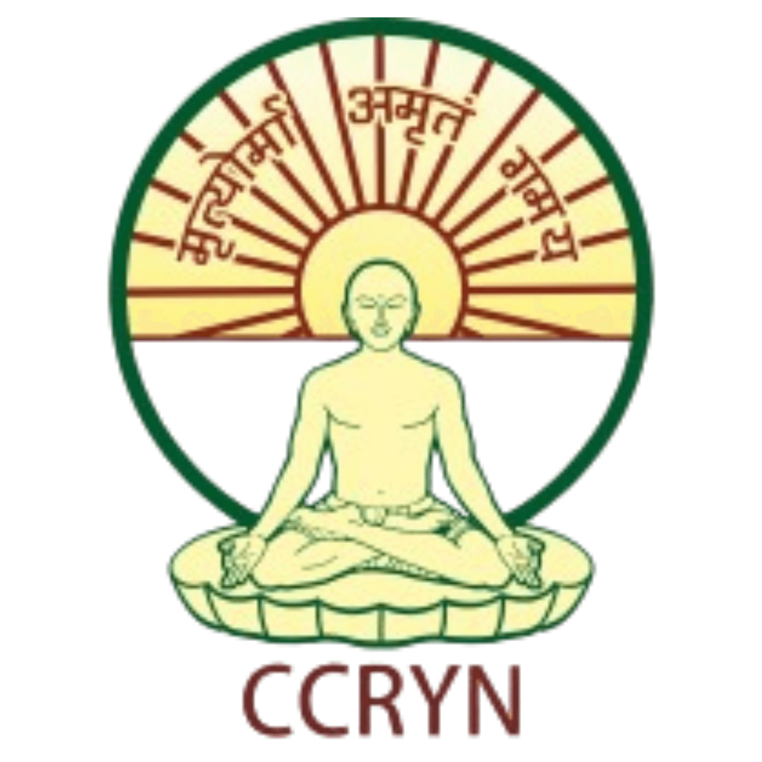 Secondary Logo